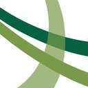 The University of Vermont Medical Center company logo