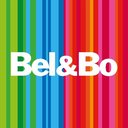 Bel&amp;Bo company logo