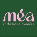 Méa - esthetique avancée company logo