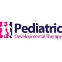 Pediatric Developmental Therapy, Inc. company logo