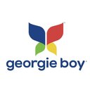 Georgie Boy company logo