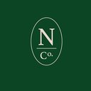 The Nanny Company company logo