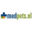 Medpets company logo
