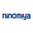 株式会社ニノミヤ company logo
