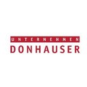 Donhauser services &amp; sales GmbH company logo