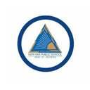 The New Era Public School company logo