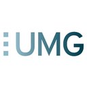 G3-21 Personalabteilung company logo