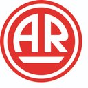 Reuter Bauunternehmen GmbH company logo