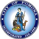 City of Pomona company logo