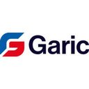 Garic Ltd company logo