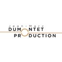 JMD PRODUCTION company logo