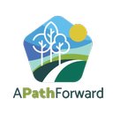 A Path Forward company logo
