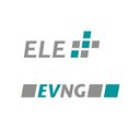 Emscher Lippe Energie company logo