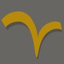 Providence Bank &amp; Trust company logo