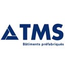 TMS Système company logo