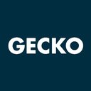 GECKO mbH company logo
