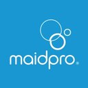 Maid Pro company logo