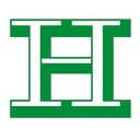 Schreinerei Johannes Haueisen company logo