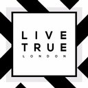 LIVE TRUE LONDON company logo