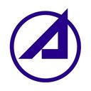 The Aerospace Corporation company logo