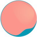 Pearl &amp; Hoyt company logo