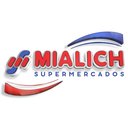 Supermercado MIALICH Ltda company logo