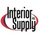 Interior Supply Inc. company logo