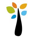 Maranoa Regional Council company logo