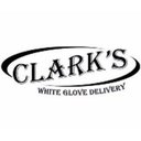 Clarks White Glove Delivery Inc company logo