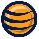 Busy Bee Gold Dry Cleaners company logo