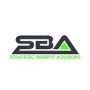 Strategic Benefit Advisors company logo