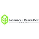 Ingersoll Paper Box Company Ltd. company logo
