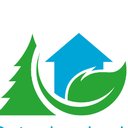 SANITA AMBIENTALE company logo