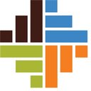 Embrey Management Services LTD. company logo