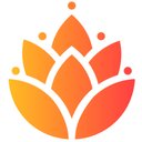 Allergy Clear company logo