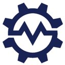 Maschinensucher company logo