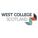 West College Scotland company logo