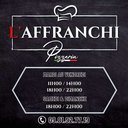 L’affranchi company logo