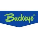 Buckeye International company logo
