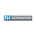 FH Automation company logo