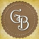 Georgia Blue company logo