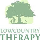 Lowcountry Therapy Center, Inc company logo