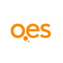 Online Education Services company logo