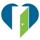 Colorado Access company logo