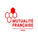 Ehpad Résidence du lac company logo