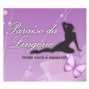Paraíso da Lingerie company logo