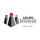 Grupo Invest company logo