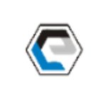 EDUSOFT HEALTHCARE PRIVATE LIMITED company logo