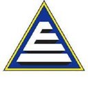 EMDEP SA DE CV company logo