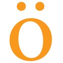 Oviinbyrd Golf Club company logo